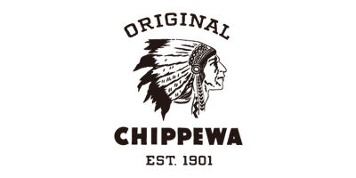 チペワ/chippewa