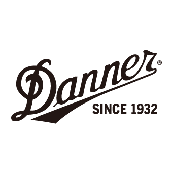 Danner