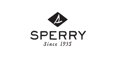 スペリー/sperry