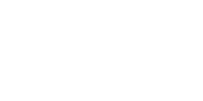 ホワイツ/whites