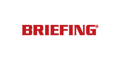 ブリーフィング/BRIEFING