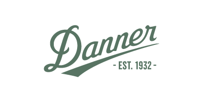 _i[/danner