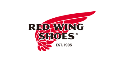 レッドウィング/redwing