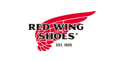 bhEBO/redwing