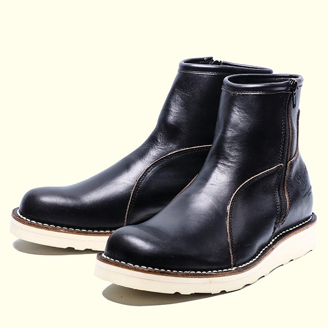 DANNER WORKFORCE D-4107 ダナー ワークフォース-