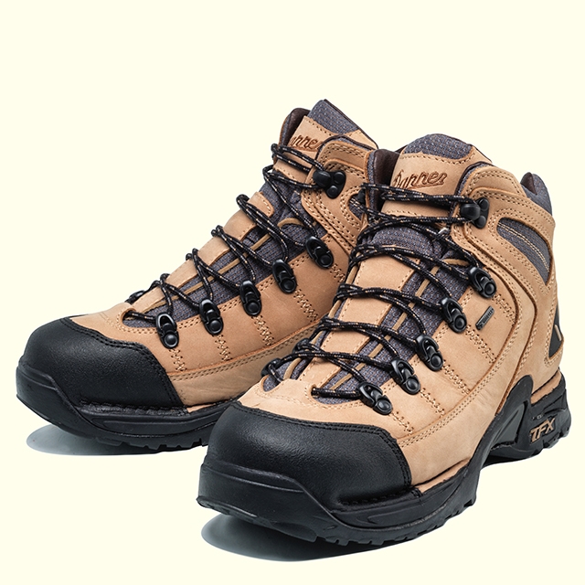 Danner 453 steel clearance gray