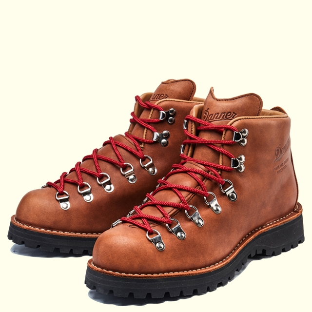 30520XDanner　MountainLight　ダナー　マウンテンライト