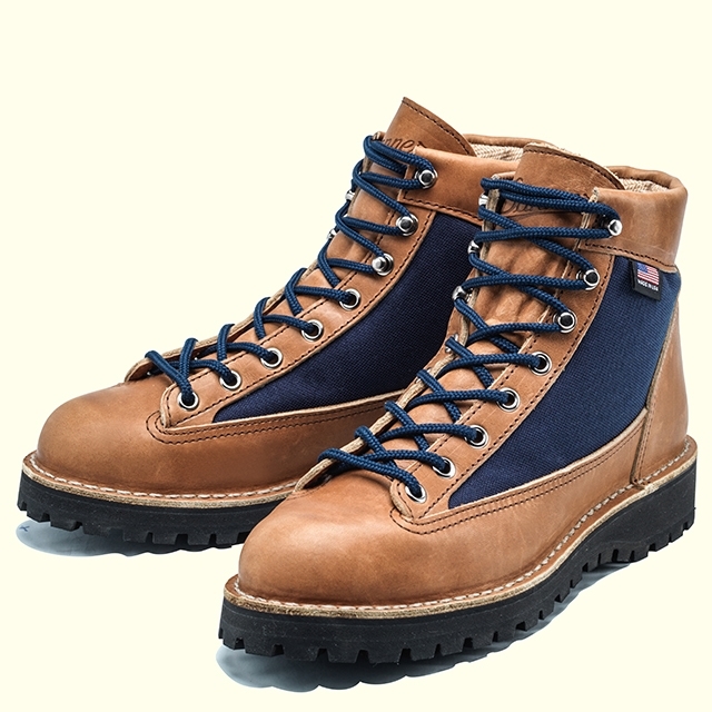 ダナーライト　サイズ8 楽天市場】DANNER(ダナー)DANNER LIGHT 80TH (ダナーライト80