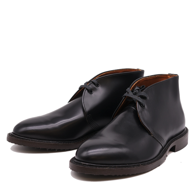高*田様 REDWING 9095 Caverly Chukka シガーエスカイ 高*田様 REDWING 9095 Caverly Chukka シガーエスカイ