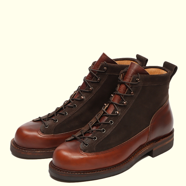 Danner BISMARK 3 GW D214209 | www.ofa.sg