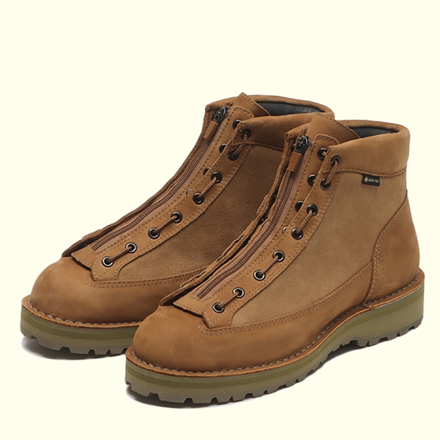 【Danner】D123000 DANNER FIELD R