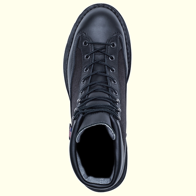 ダナー ダナーライト D-3140 BLACK DANNER DANNER LIGHT D-3140 6 ダナー ダナーライト D-3140 BLACK DANNER DANNER LIGHT D-3140 6