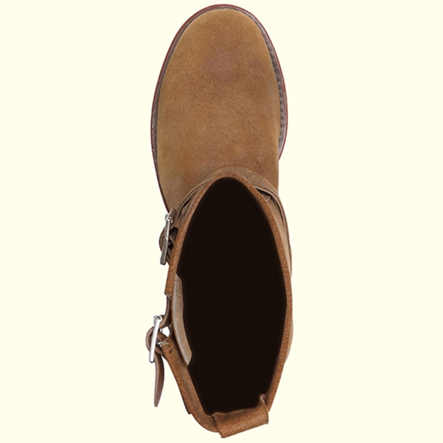 RED WING ENGINEER 8178(5(23.0cm) BEIGE): Red Wing Shoes｜レッド