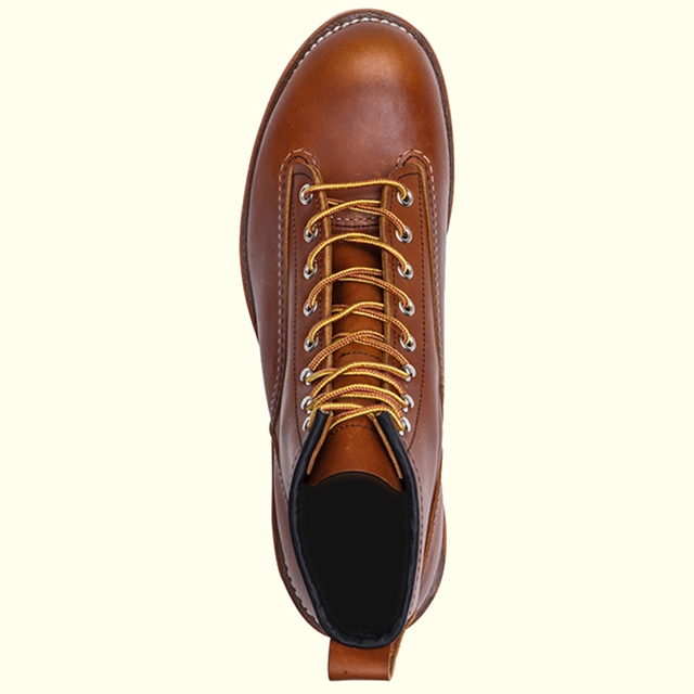 15,040円red wing lineman レッドウイング　ラインマン　2904