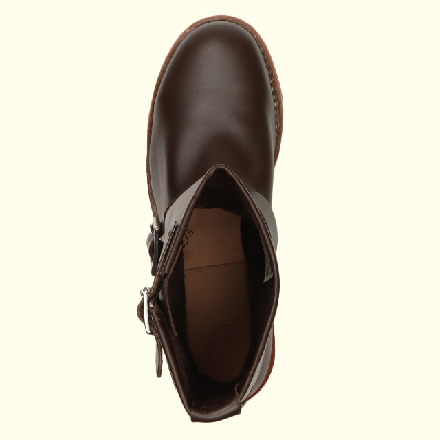 RED WING 11’’ ENGINEER 2967