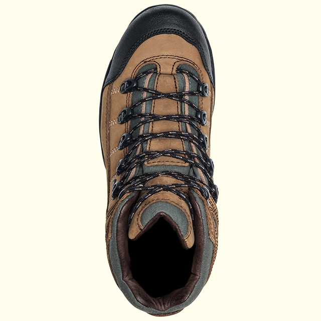 ダナー 453 (EE) 45364 DARK TAN DANNER 453 (EE) 45364 7