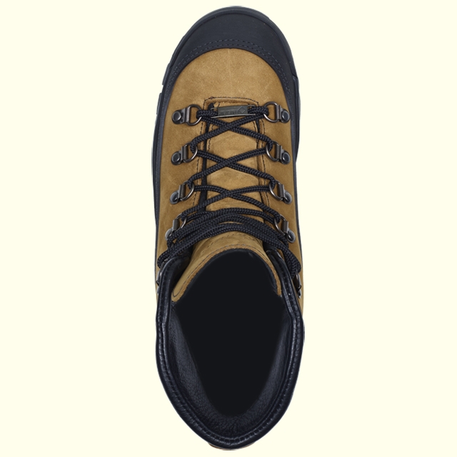 Danner COMBAT HIKER ダナー コンバット ハイカー 31413 BROWN