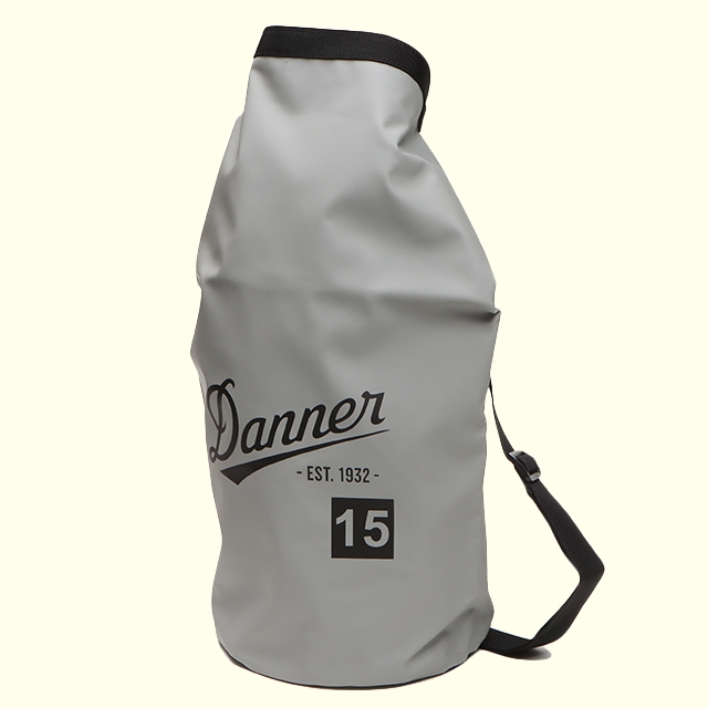 OUTDOOR DRY PACK 15