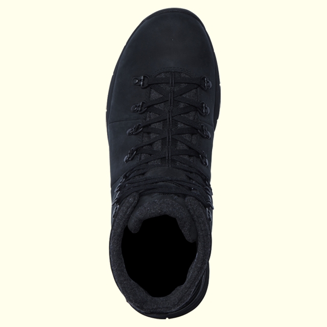 danner 600 insulated boots