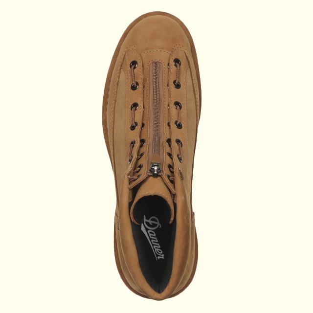 【Danner】D123000 DANNER FIELD R