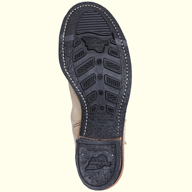 REDWING 2965(ショートエンジニアブーツ) ブーツ 靴 メンズ 正規メーカー品