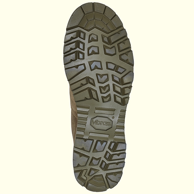 DANNER DESERT ACADIA 35112(7 OLIVE CAMO): Danner｜ダナーWHITE&