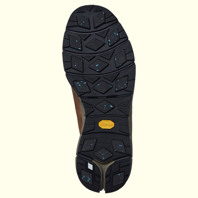 mountain 600 insulated