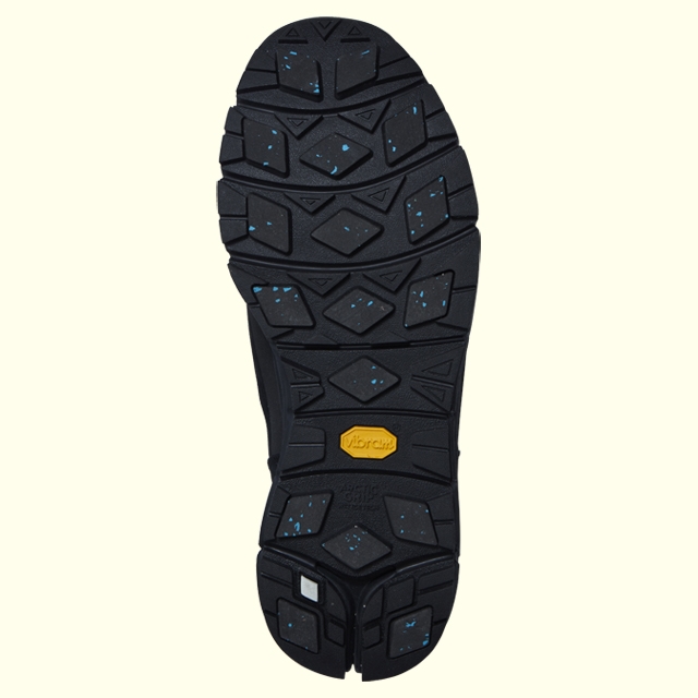 danner 600 insulated boots