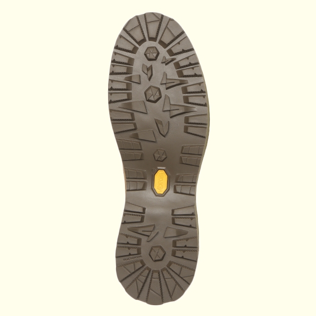 【Danner】D123000 DANNER FIELD R