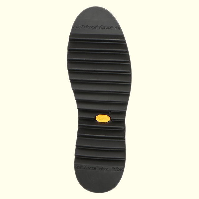 DANNER D121444 DANNER FIELD LOW BRR(10H BLACK): Danner｜ダナー