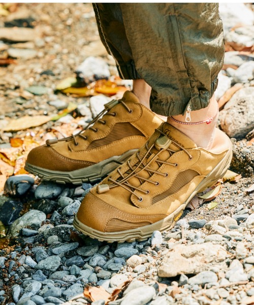 Danner D825500 ATA(6H(24.5cm) COYOTE): Danner｜ダナーWHITE& ...