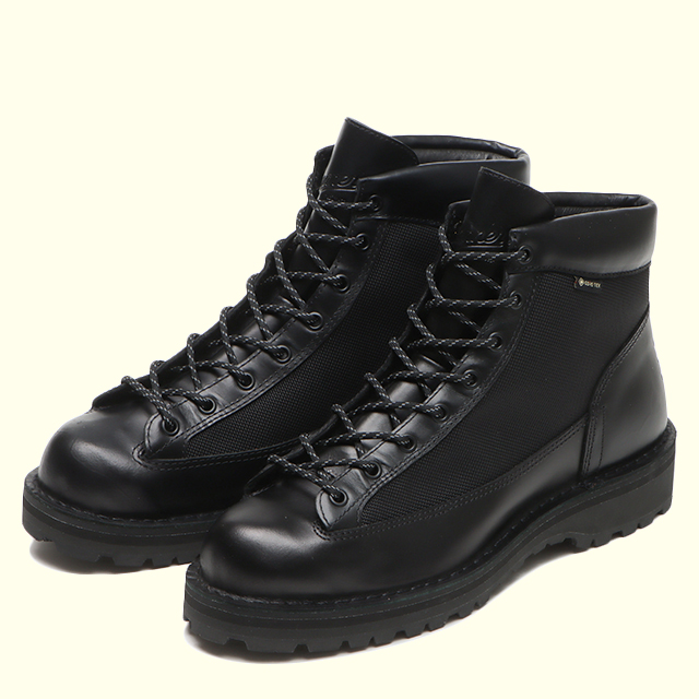【Danner】D123000 DANNER FIELD R
