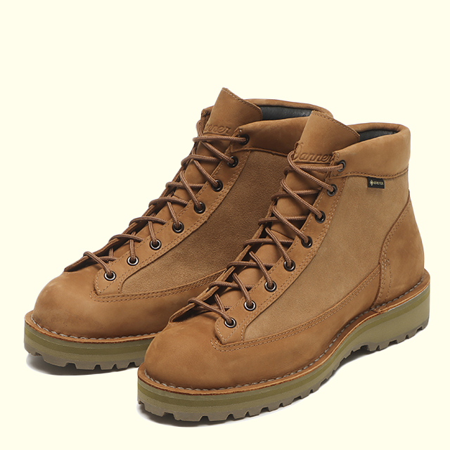 【Danner】D123000 DANNER FIELD R