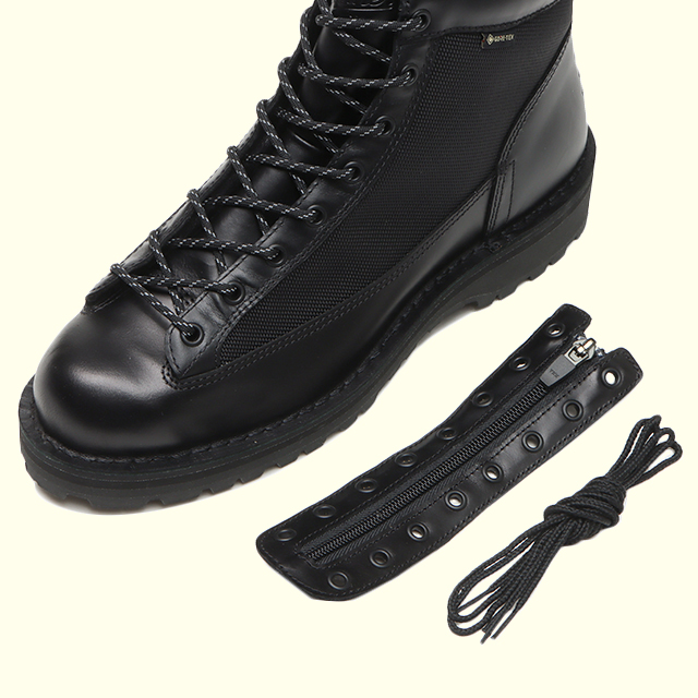 【Danner】D123000 DANNER FIELD R