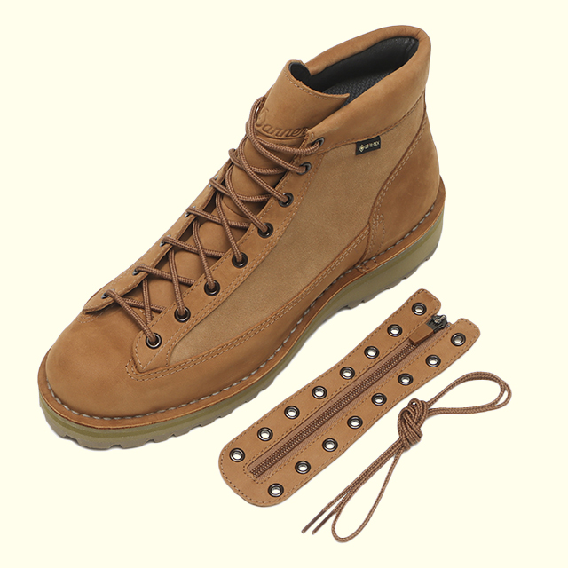 【Danner】D123000 DANNER FIELD R