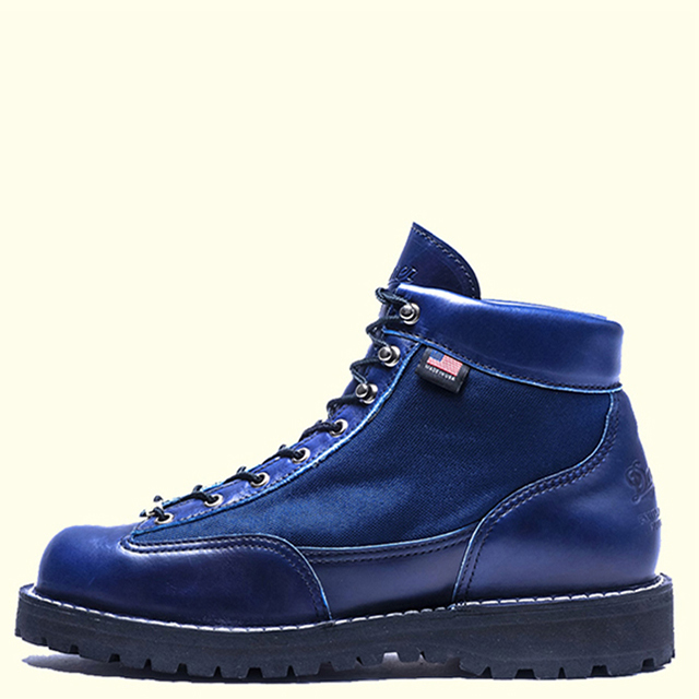 ダナー ダナーライト3 33235 INK DANNER DANNER LIGHT 3 33235 6H