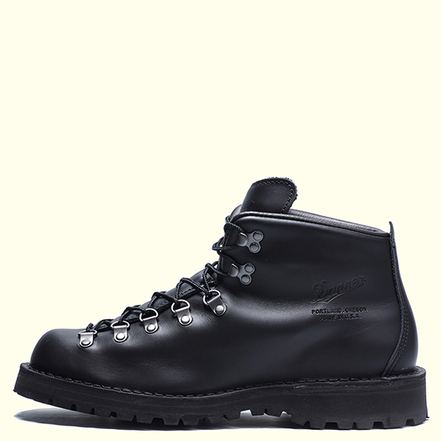 7MS08_Nagata様　ダナー マウンテンライト 31520X US13 7MS08_Nagata様 ダナー マウンテンライト 31520X US13