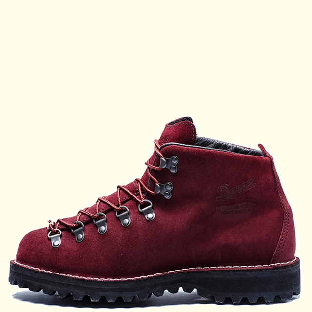 Danner/マウンテンライト100300Xブーツ　27㎝Danner