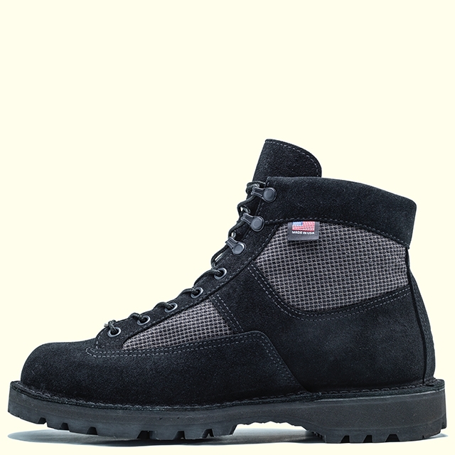 DANNER DESERT ACADIA 35113(7(25.0cm) BLK KEVLER): Danner｜ダナー