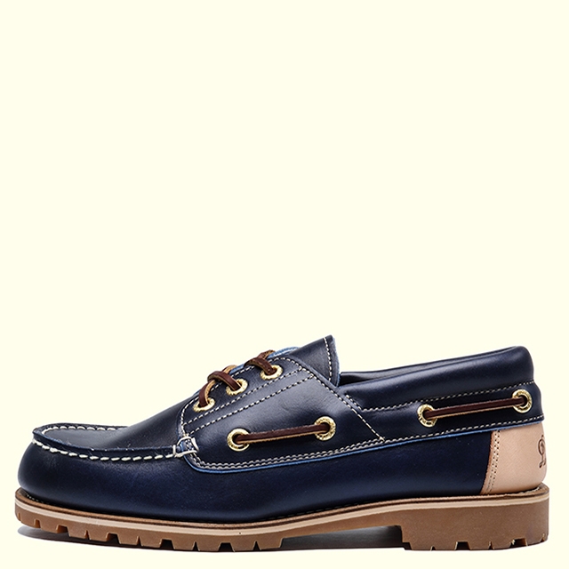 ダナー ウォーキング シューズ2 D210008 INK DANNER WALKING SHOES 2 ...