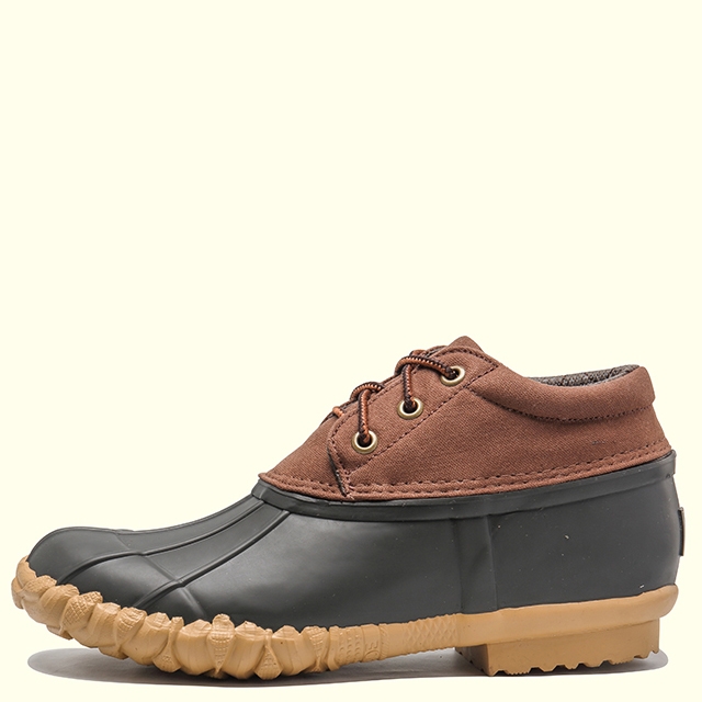 Danner　スラッシャー 3アイレット