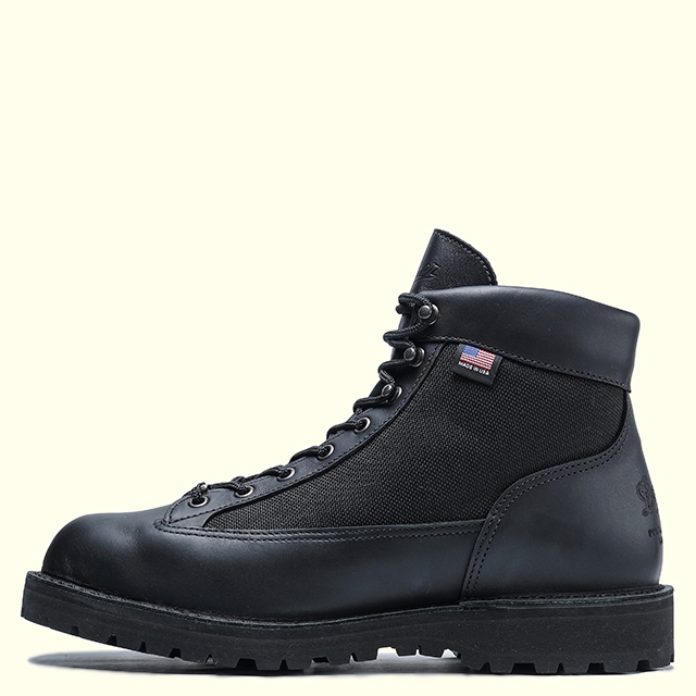 ダナー Danner ダナーライト 26.0cm | hartwellspremium.com