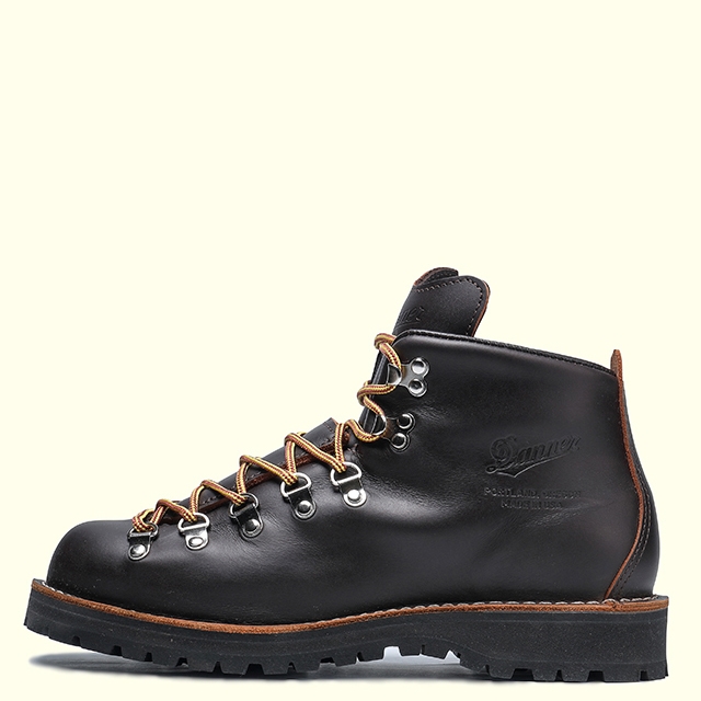 30520XDanner　MountainLight　ダナー　マウンテンライト