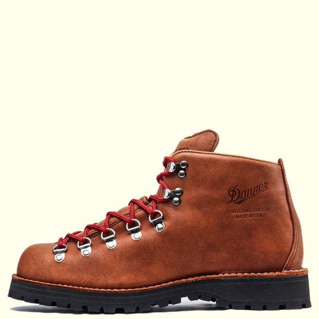 30520XDanner　MountainLight　ダナー　マウンテンライト