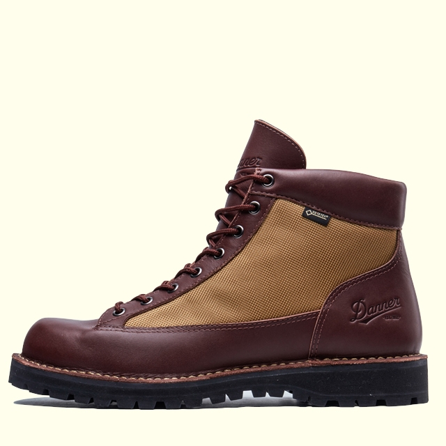 ダナー（Danner）の通販｜アメカジならSTUMPTOWN ONLINE (並び順：価格 