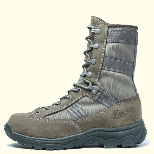 ダナー（Danner）の通販｜アメカジならSTUMPTOWN ONLINE (13／13ページ)