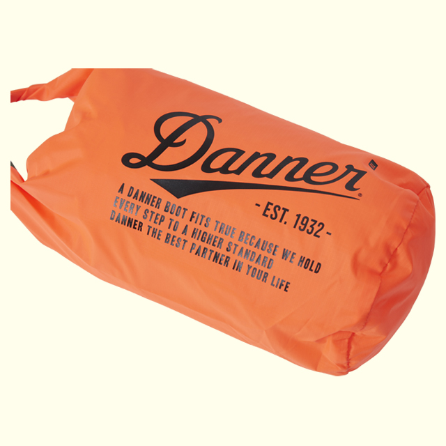M Danner Stuff Bag(8L)