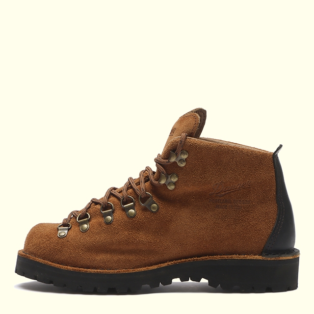 ダナー（Danner）の通販｜アメカジならSTUMPTOWN ONLINE