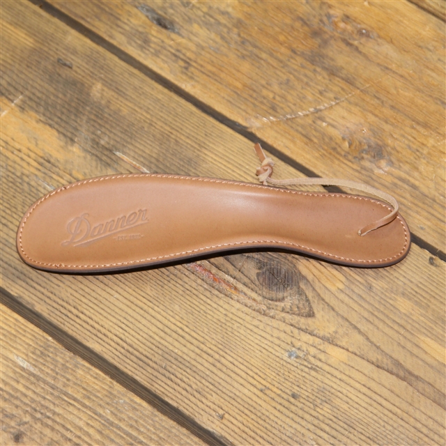 DANNER SHOE HORN