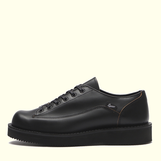 �yDanner�zD210500 BULLRUN LOW